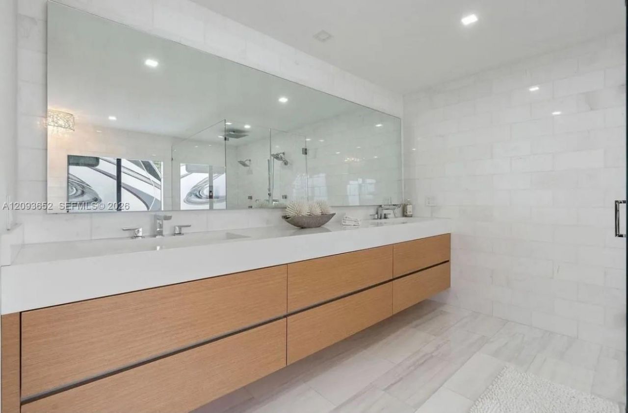 13211 Mustang Trl, Southwest Ranches, FL 33330 Photo