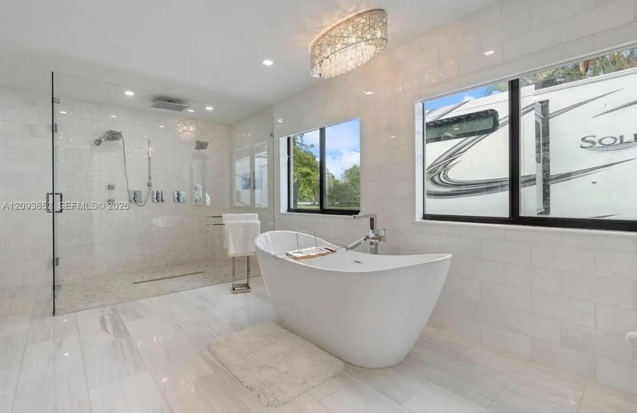 Please Call For Address, Unit NA, Southwest Ranches, FL 33330 Photo