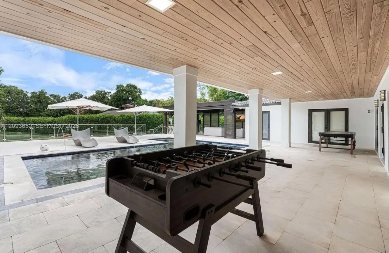 Please Call For Address, Unit NA, Southwest Ranches, FL 33330 Photo