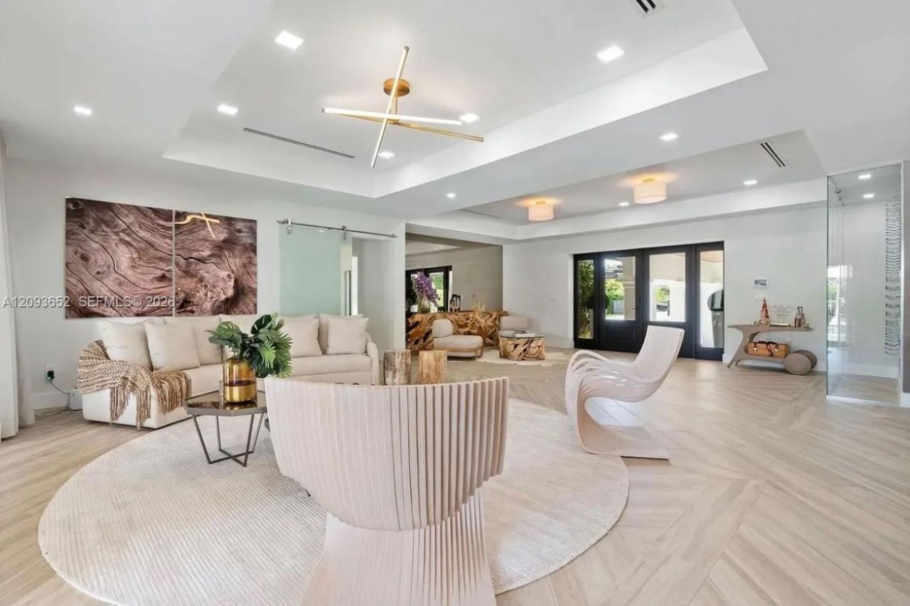 Please Call For Address, Unit NA, Southwest Ranches, FL 33330 Photo