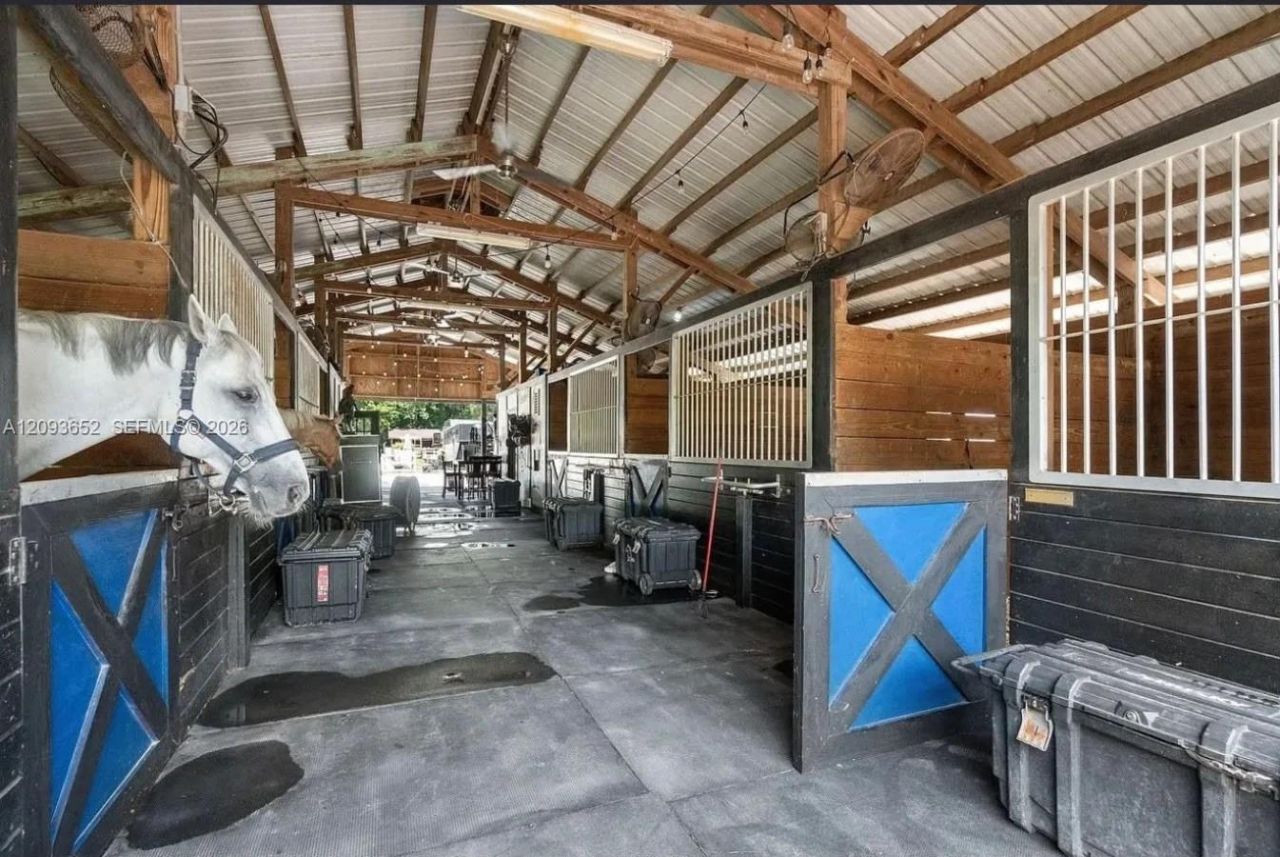 Please Call For Address, Unit NA, Southwest Ranches, FL 33330 Photo