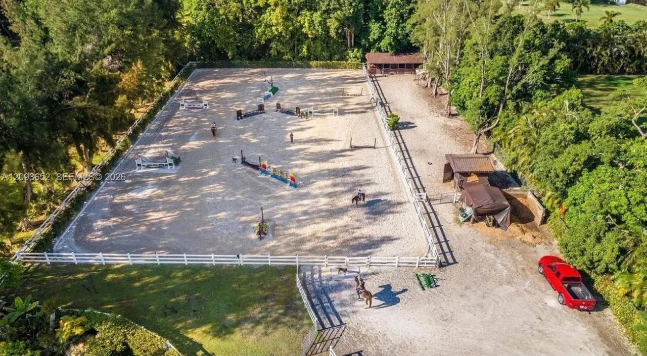 Please Call For Address, Unit NA, Southwest Ranches, FL 33330 Photo