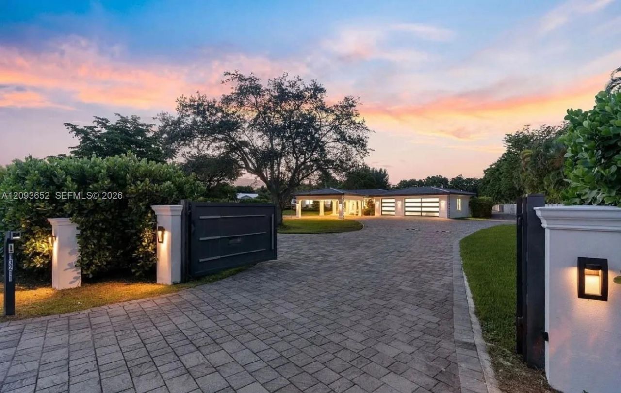 Please Call For Address, Unit NA, Southwest Ranches, FL 33330 Photo