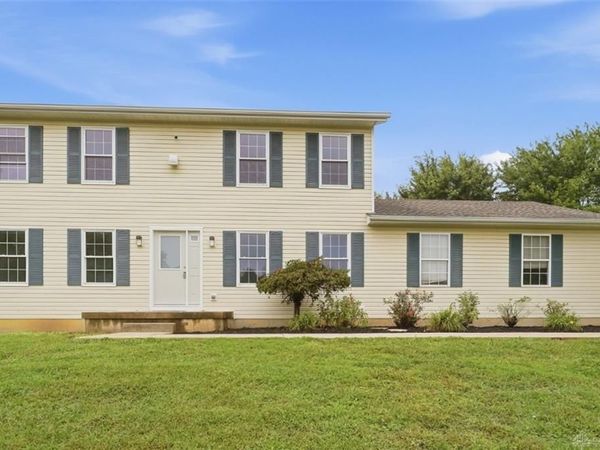 6265 Middleboro Road, Blanchester, OH 45107