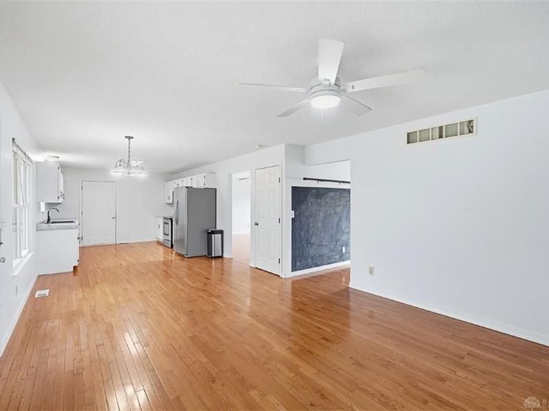 6265 Middleboro Road, Blanchester, OH 45107 Photo 11