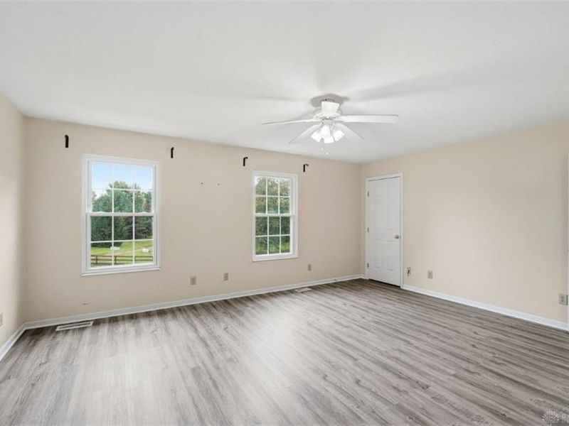 6265 Middleboro Road, Blanchester, OH 45107 Photo 21