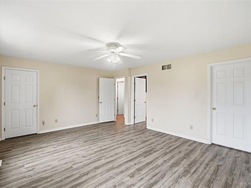 6265 Middleboro Road, Blanchester, OH 45107 Photo 22