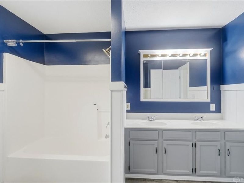6265 Middleboro Road, Blanchester, OH 45107 Photo 25