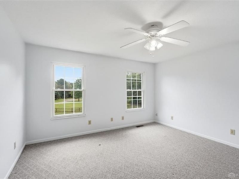 6265 Middleboro Road, Blanchester, OH 45107 Photo 26