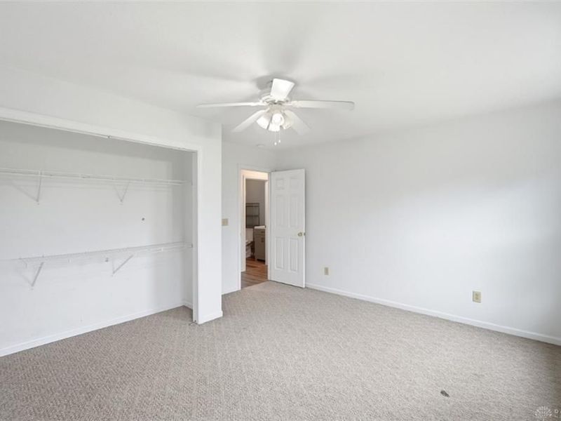 6265 Middleboro Road, Blanchester, OH 45107 Photo 27