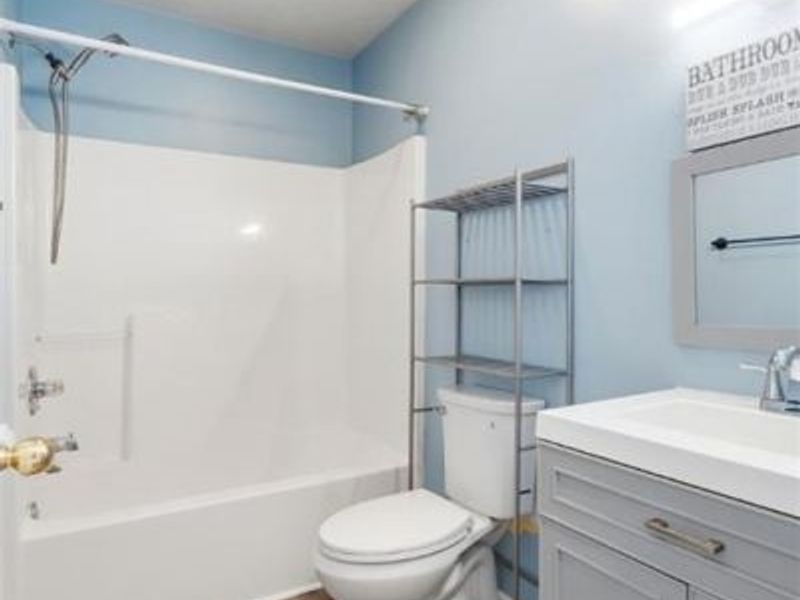 6265 Middleboro Road, Blanchester, OH 45107 Photo 29