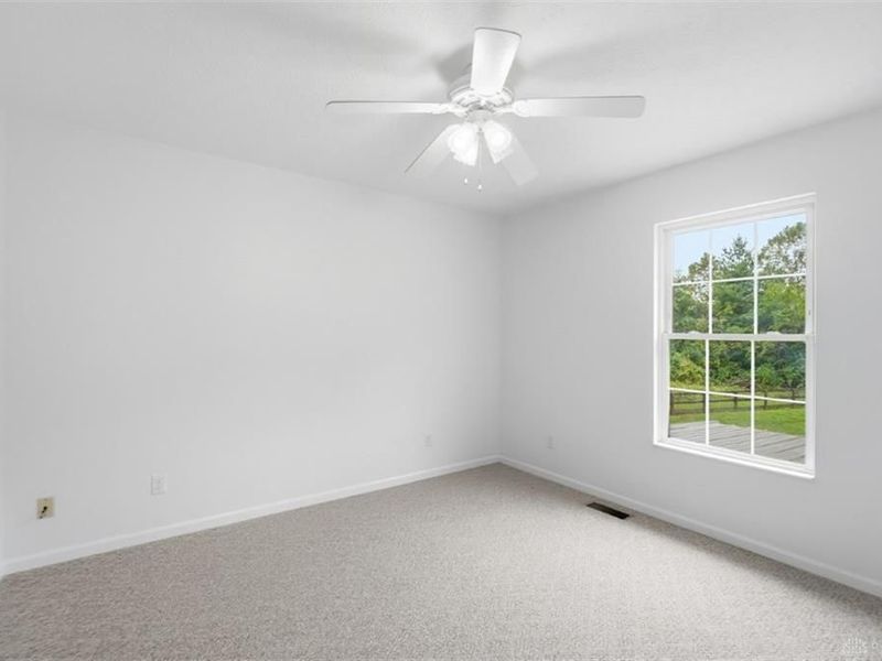 6265 Middleboro Road, Blanchester, OH 45107 Photo 30