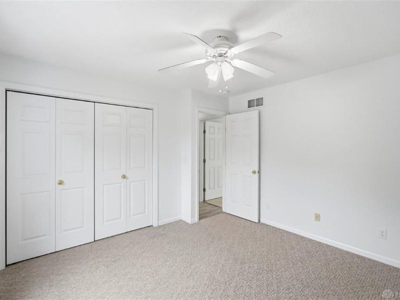 6265 Middleboro Road, Blanchester, OH 45107 Photo 31