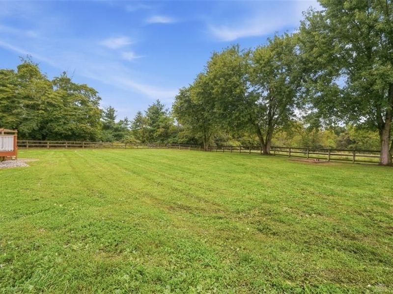 6265 Middleboro Road, Blanchester, OH 45107 Photo 40