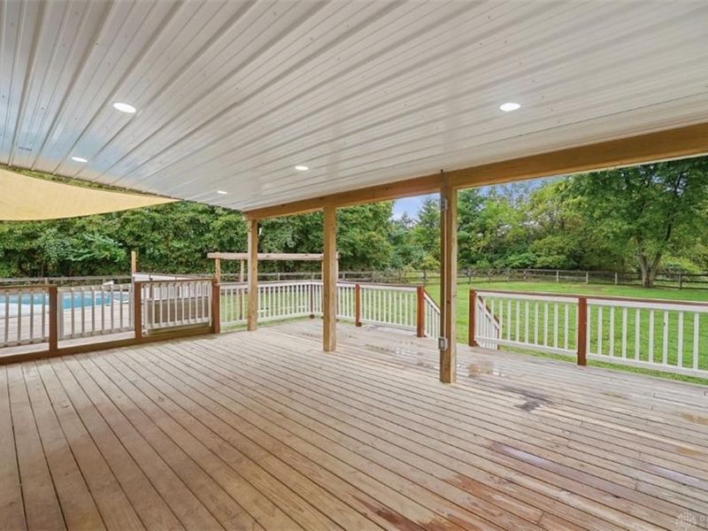 6265 Middleboro Road, Blanchester, OH 45107 Photo 43