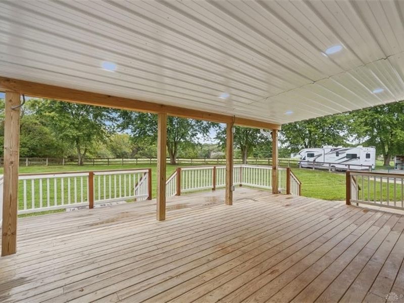 6265 Middleboro Road, Blanchester, OH 45107 Photo 46