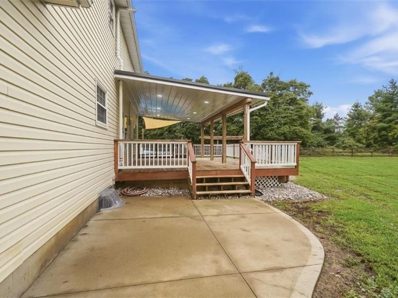 6265 Middleboro Road, Blanchester, OH 45107 Photo 47