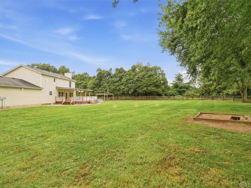 6265 Middleboro Road, Blanchester, OH 45107 Photo 48