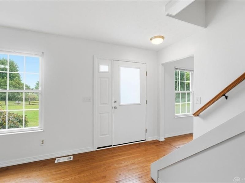 6265 Middleboro Road, Blanchester, OH 45107 Photo 5
