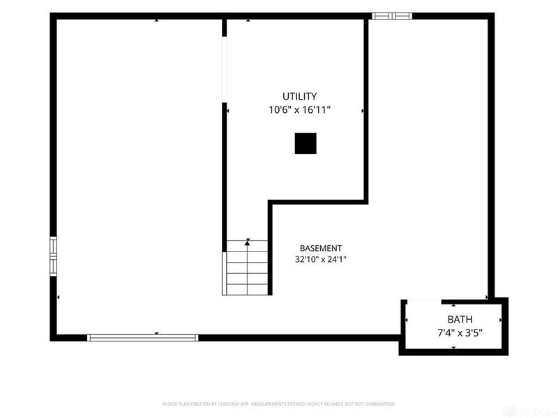 6265 Middleboro Road, Blanchester, OH 45107 Photo 50