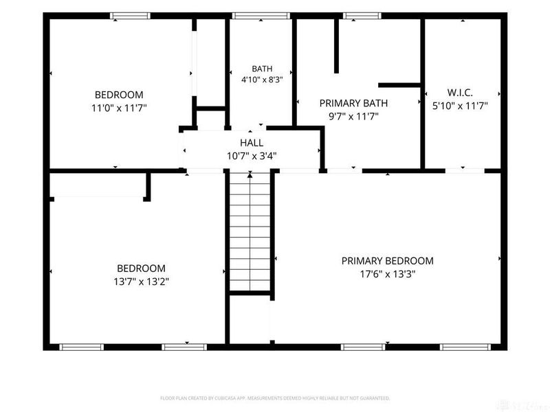 6265 Middleboro Road, Blanchester, OH 45107 Photo 52