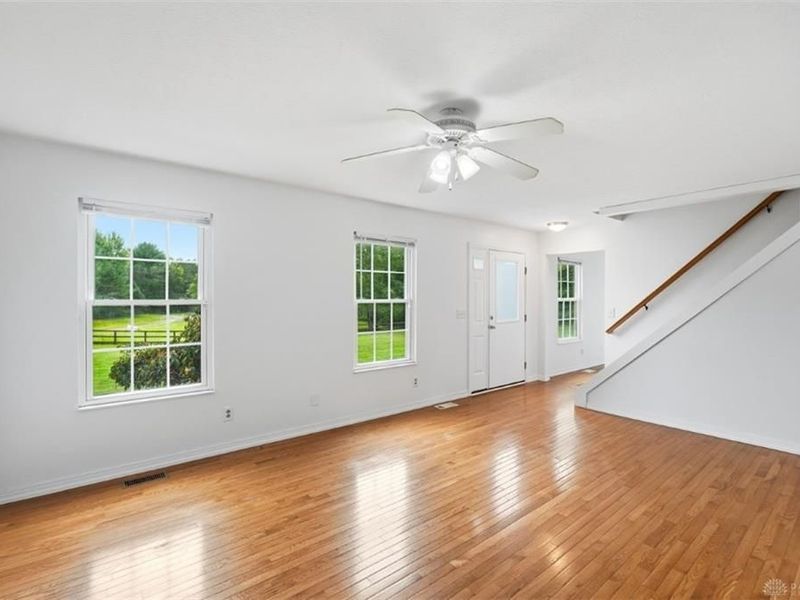 6265 Middleboro Road, Blanchester, OH 45107 Photo 6