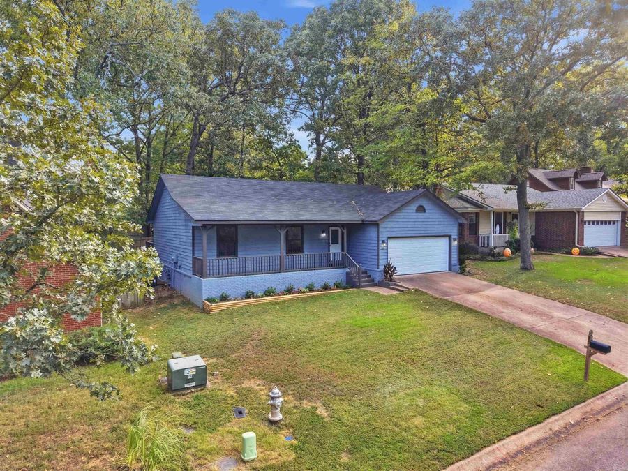 Property Image 46