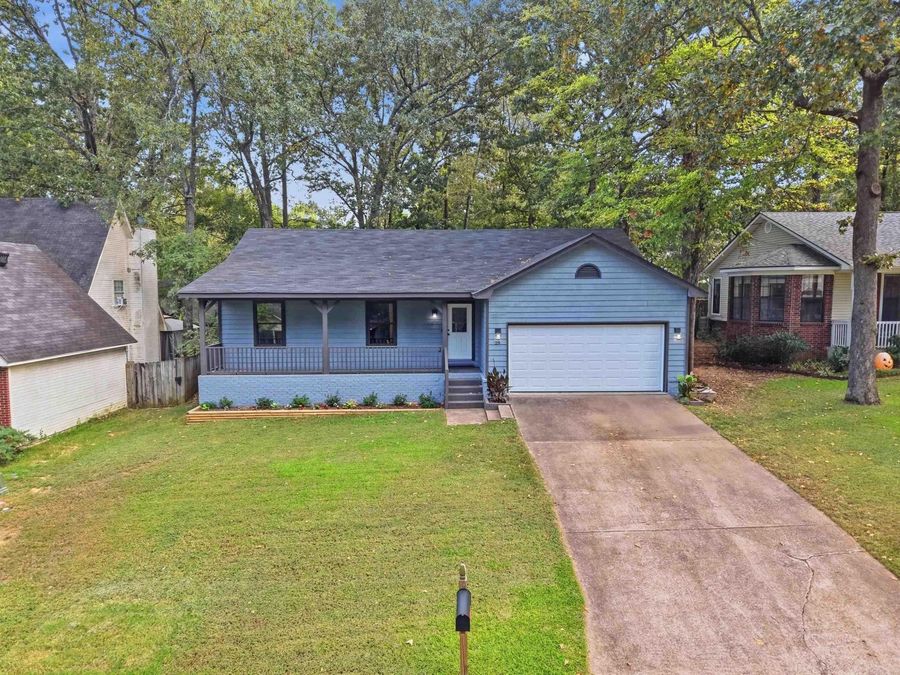 Property Image 47