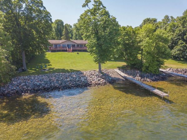 8942 Eyota Way , Onamia, MN 56359