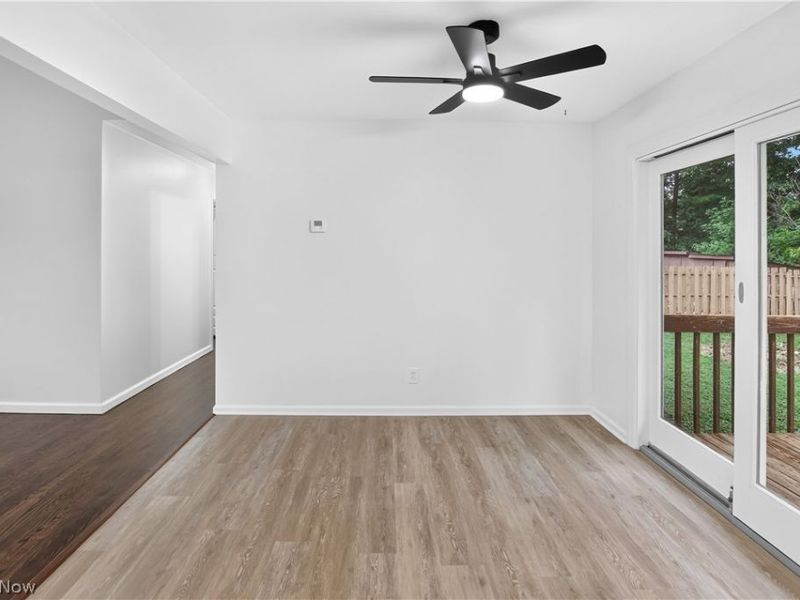 18356 Ash Drive, Strongsville, OH 44149 Photo 12