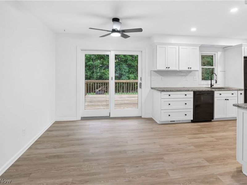 18356 Ash Drive, Strongsville, OH 44149 Photo 13