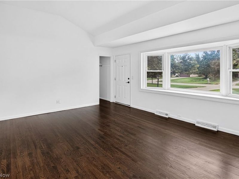 18356 Ash Drive, Strongsville, OH 44149 Photo 14