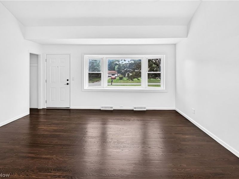 18356 Ash Drive, Strongsville, OH 44149 Photo 16