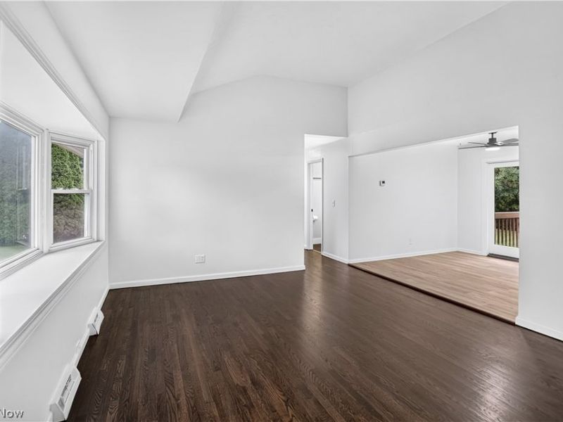 18356 Ash Drive, Strongsville, OH 44149 Photo 17