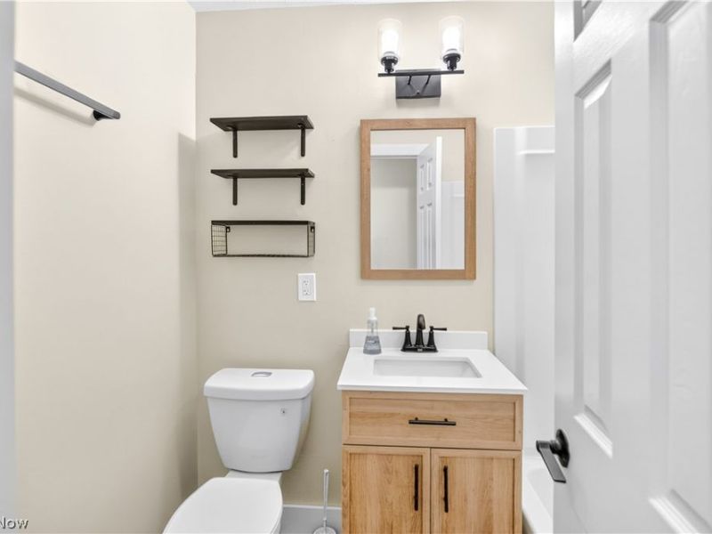 18356 Ash Drive, Strongsville, OH 44149 Photo 18