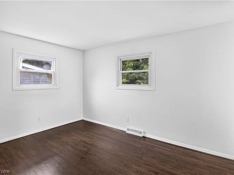 18356 Ash Drive, Strongsville, OH 44149 Photo 20