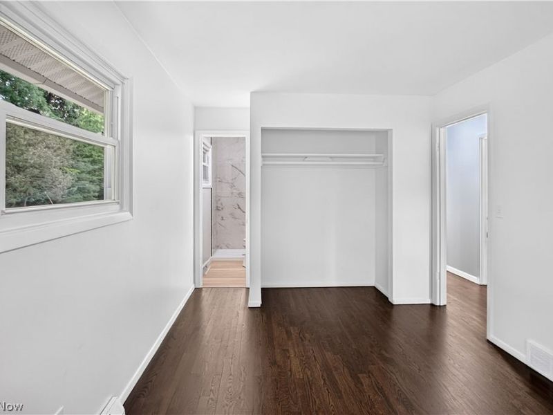 18356 Ash Drive, Strongsville, OH 44149 Photo 22