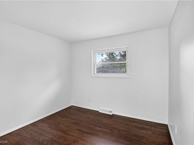 18356 Ash Drive, Strongsville, OH 44149 Photo 24