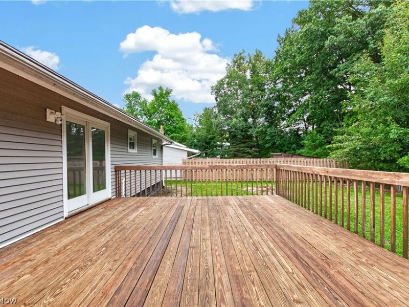18356 Ash Drive, Strongsville, OH 44149 Photo 35
