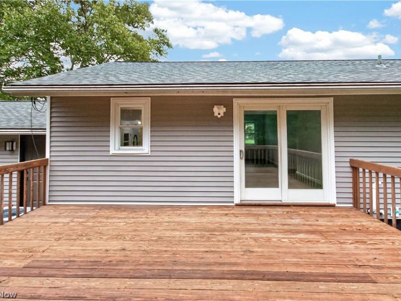 18356 Ash Drive, Strongsville, OH 44149 Photo 36