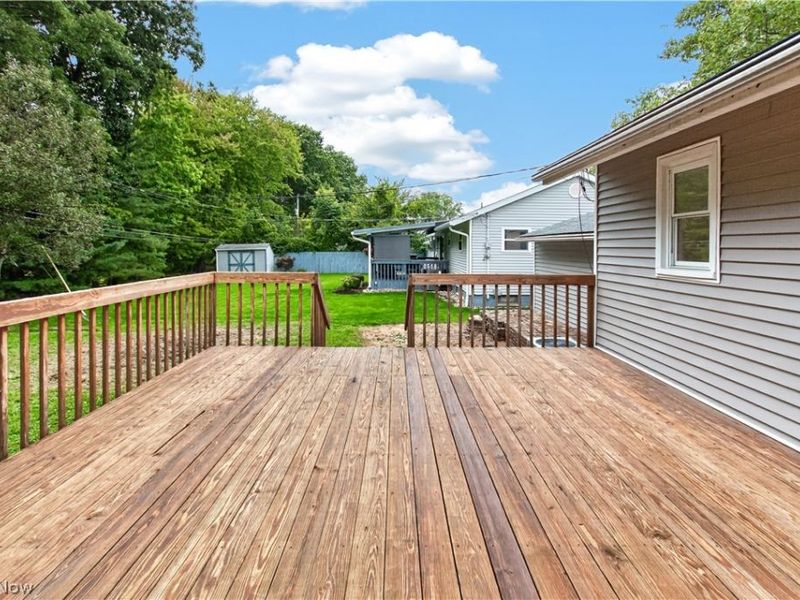 18356 Ash Drive, Strongsville, OH 44149 Photo 37