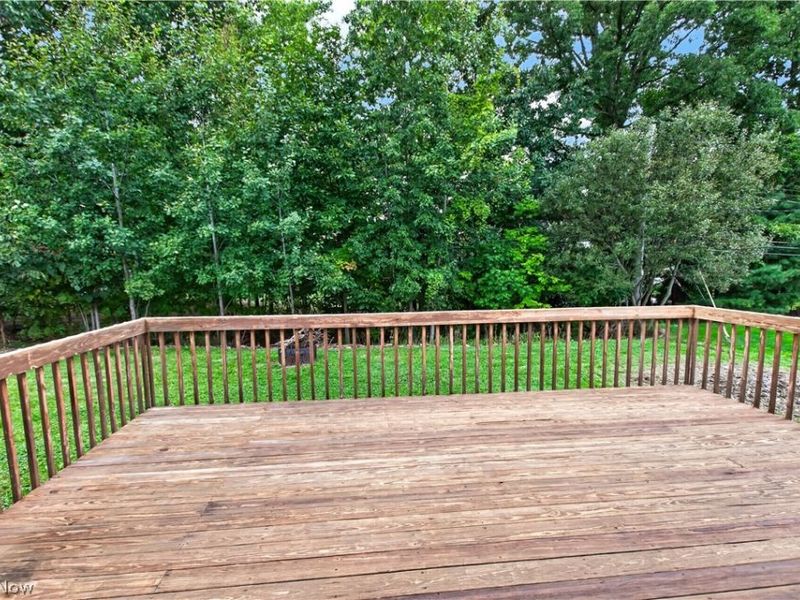 18356 Ash Drive, Strongsville, OH 44149 Photo 38