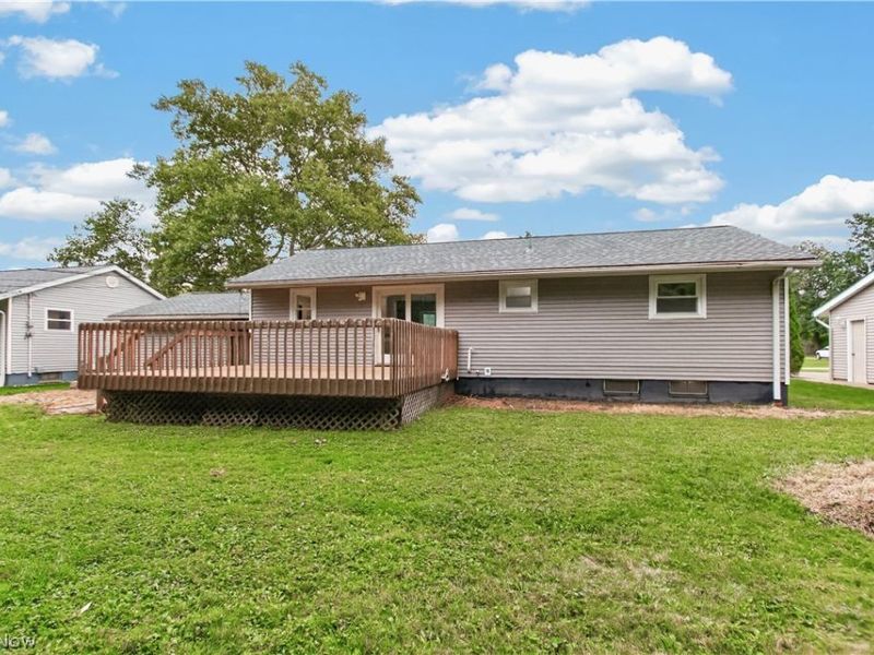 18356 Ash Drive, Strongsville, OH 44149 Photo 39