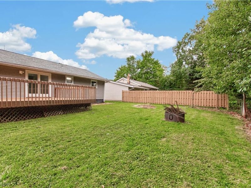 18356 Ash Drive, Strongsville, OH 44149 Photo 40