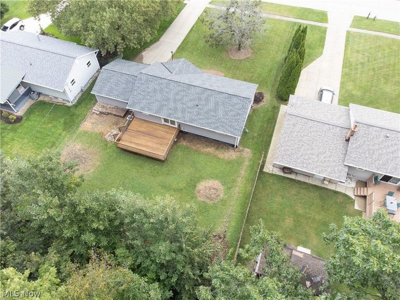 18356 Ash Drive, Strongsville, OH 44149 Photo 43