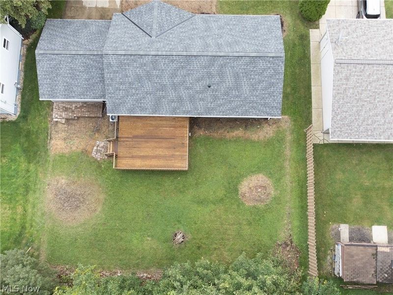 18356 Ash Drive, Strongsville, OH 44149 Photo 44