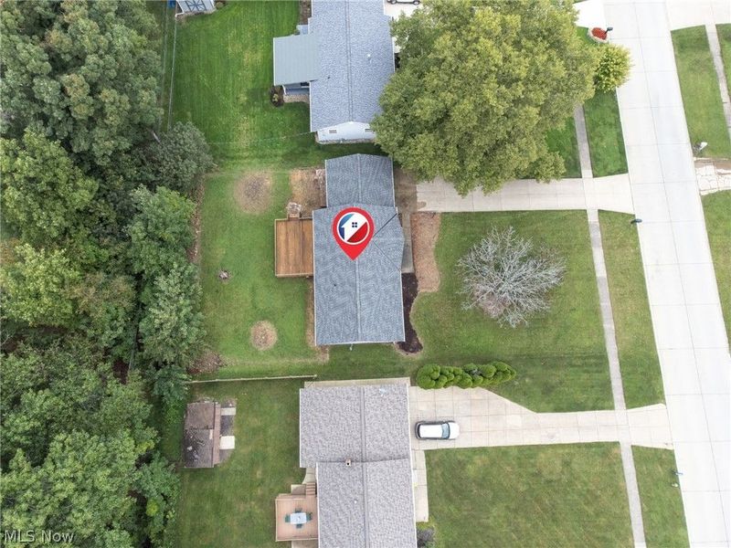 18356 Ash Drive, Strongsville, OH 44149 Photo 45