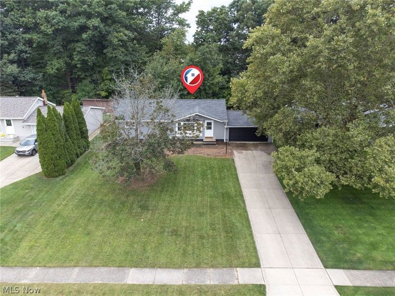 18356 Ash Drive, Strongsville, OH 44149 Photo 46