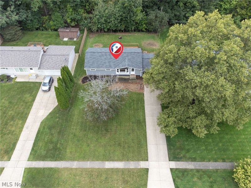 18356 Ash Drive, Strongsville, OH 44149 Photo 47