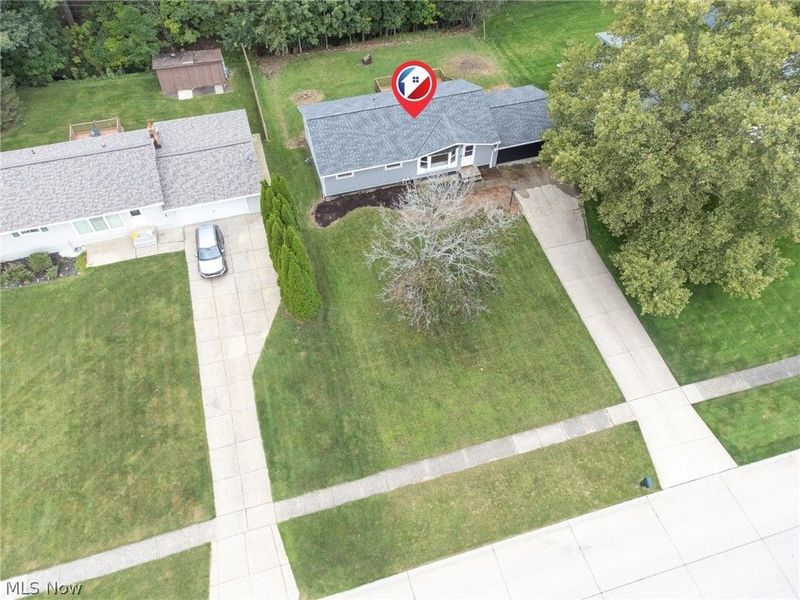 18356 Ash Drive, Strongsville, OH 44149 Photo 48